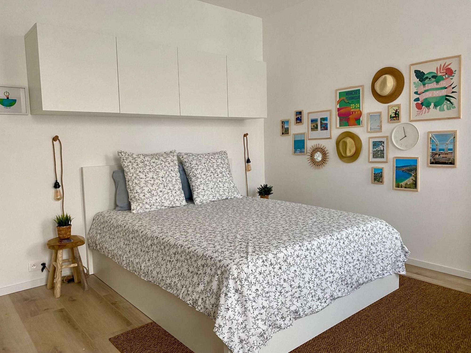 Royal Massena Apartment Nizza